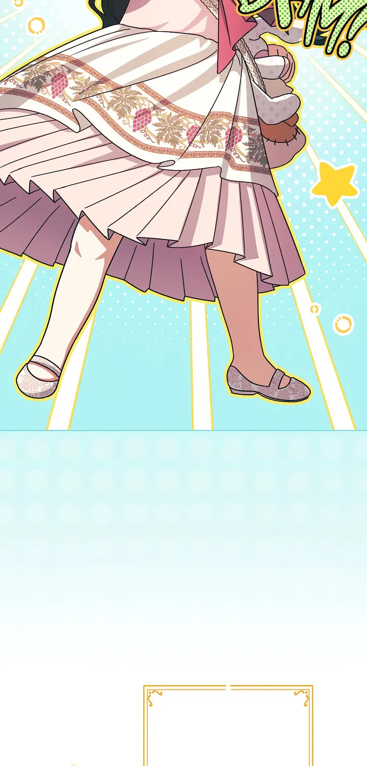 Youngest Sister-in-Law in a Tragic Reverse Harem Chapter 25 page 82 - 
