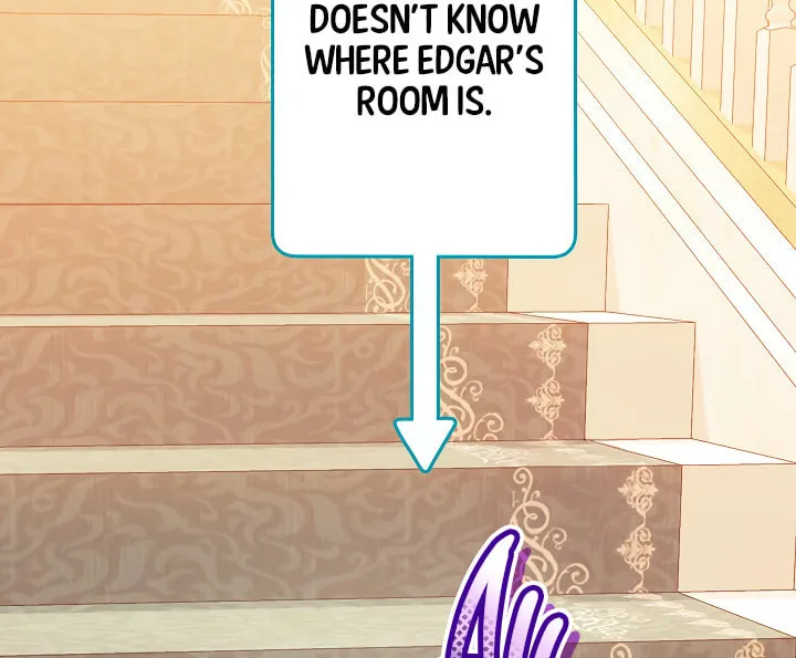 Youngest Sister-in-Law in a Tragic Reverse Harem Chapter 25 page 88 - 