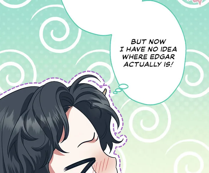 Youngest Sister-in-Law in a Tragic Reverse Harem Chapter 25 page 90 - 