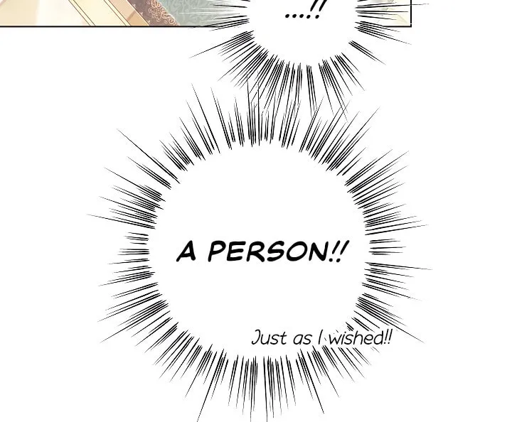 Youngest Sister-in-Law in a Tragic Reverse Harem Chapter 25 page 94 - 