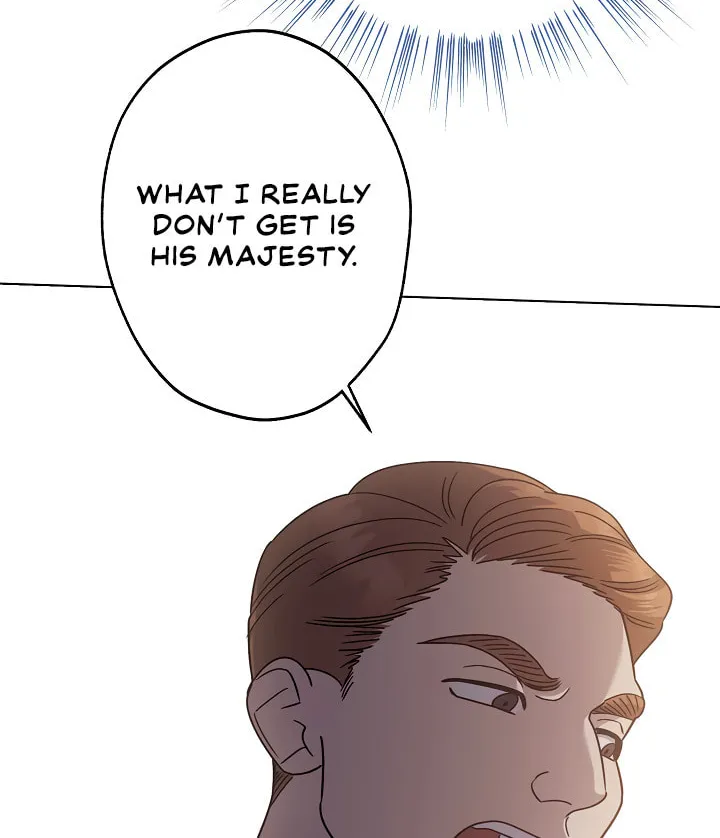 Youngest Sister-in-Law in a Tragic Reverse Harem Chapter 25 page 100 - 