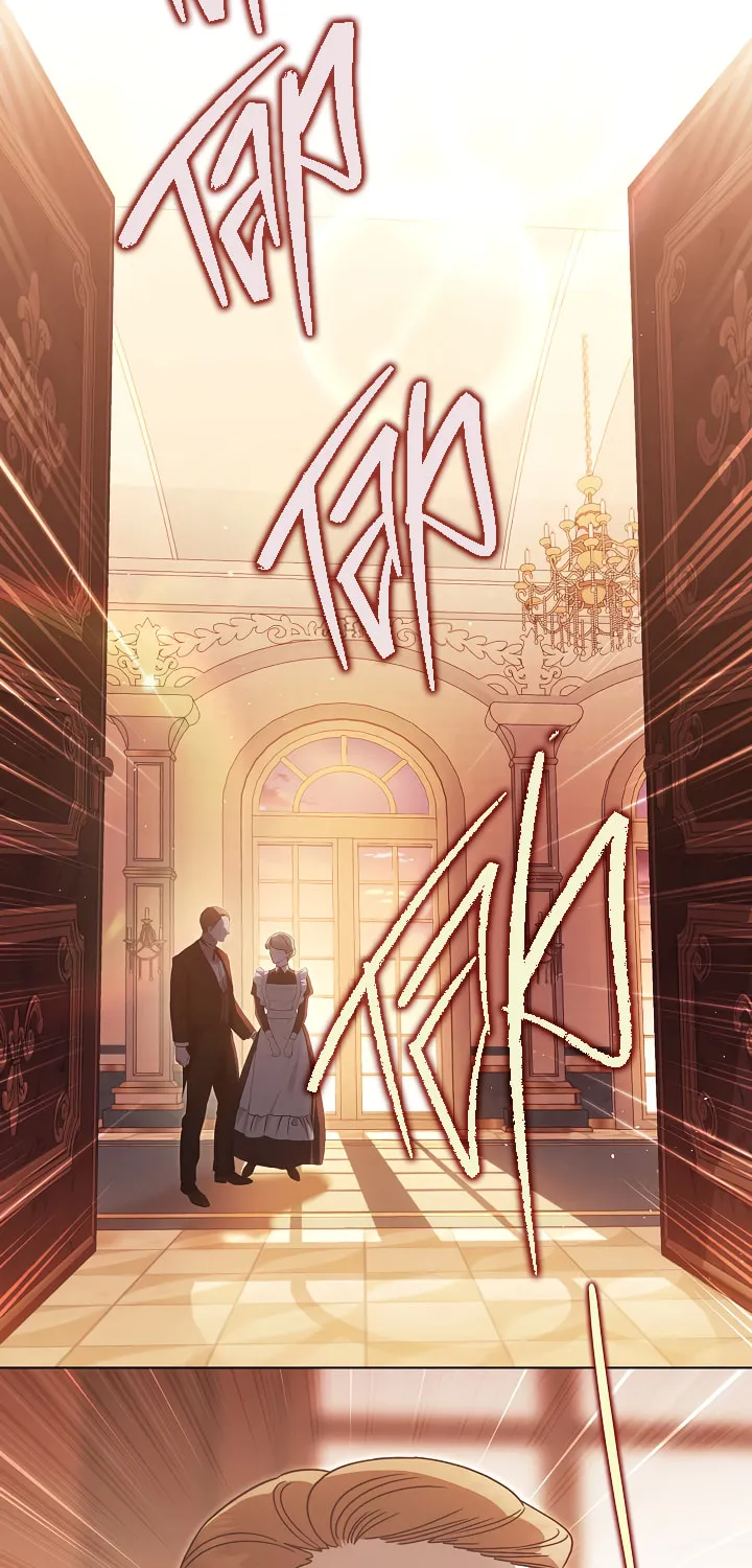 Youngest Sister-in-Law in a Tragic Reverse Harem Chapter 26 page 11 - 