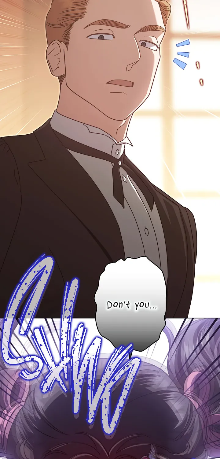 Youngest Sister-in-Law in a Tragic Reverse Harem Chapter 26 page 12 - 