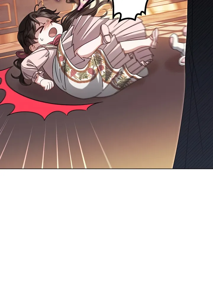 Youngest Sister-in-Law in a Tragic Reverse Harem Chapter 26 page 23 - 