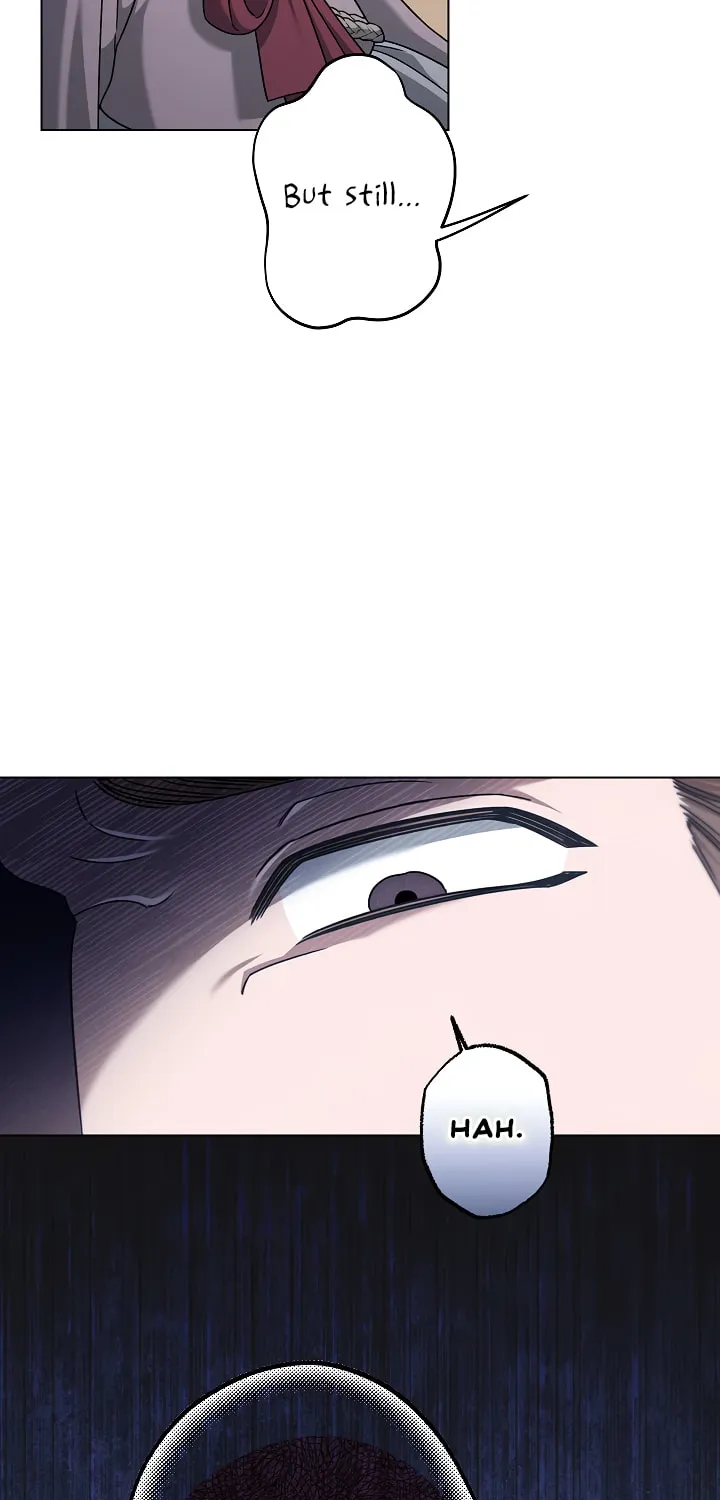 Youngest Sister-in-Law in a Tragic Reverse Harem Chapter 26 page 26 - 