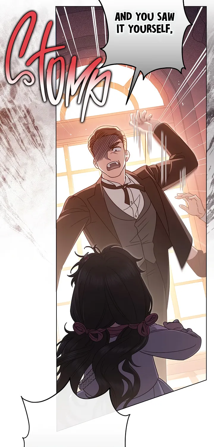 Youngest Sister-in-Law in a Tragic Reverse Harem Chapter 26 page 29 - 