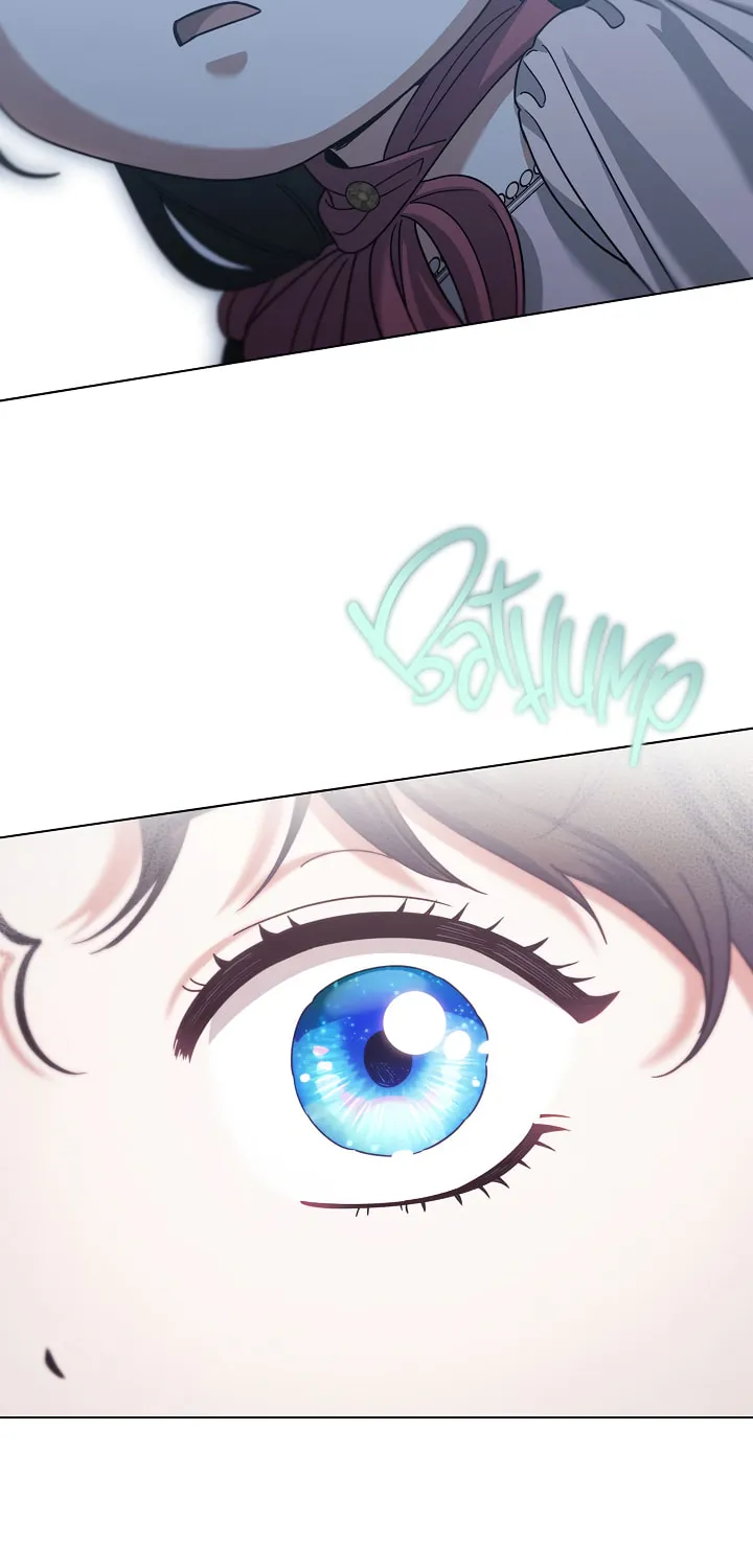 Youngest Sister-in-Law in a Tragic Reverse Harem Chapter 26 page 4 - 