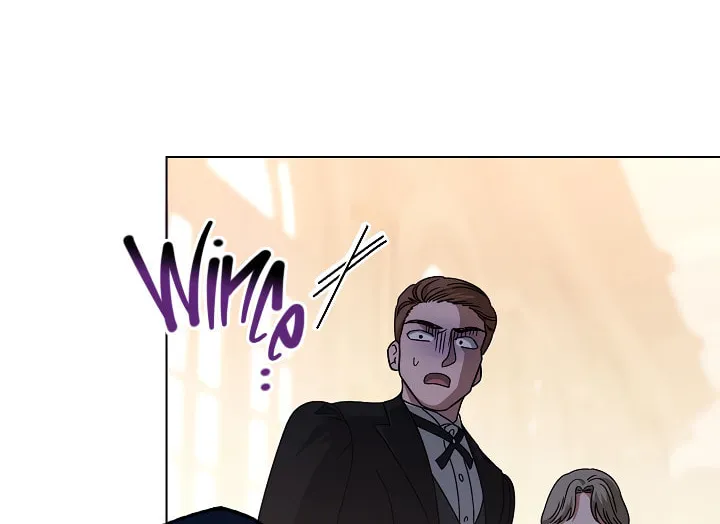 Youngest Sister-in-Law in a Tragic Reverse Harem Chapter 26 page 38 - 