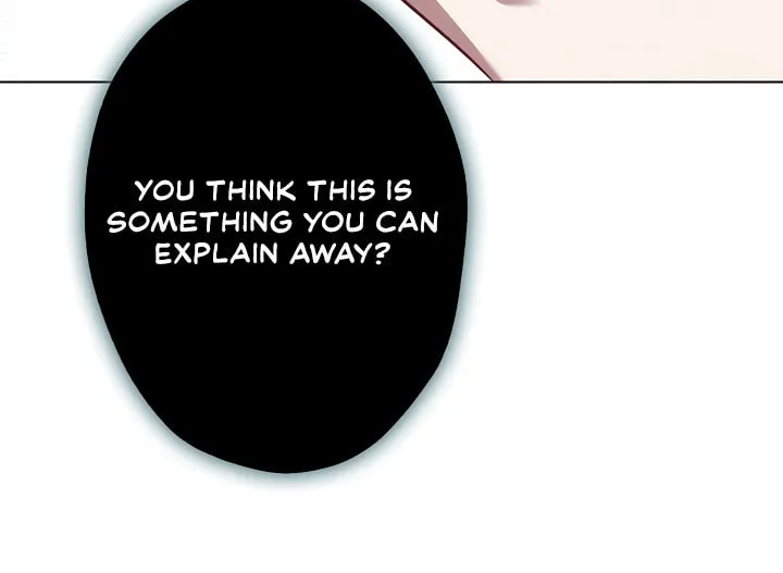 Youngest Sister-in-Law in a Tragic Reverse Harem Chapter 26 page 42 - 