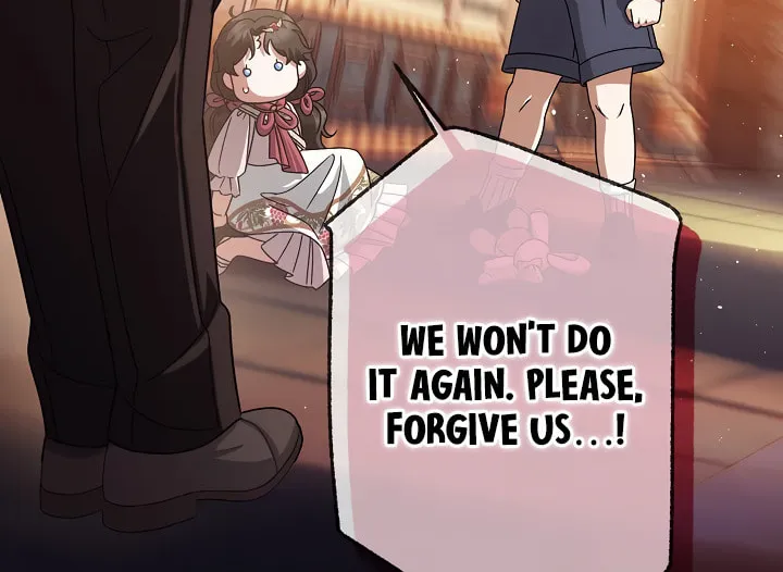 Youngest Sister-in-Law in a Tragic Reverse Harem Chapter 26 page 44 - 