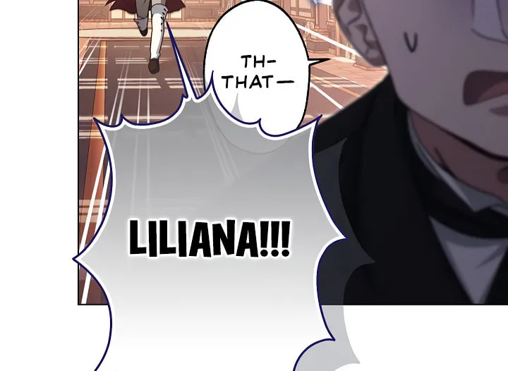 Youngest Sister-in-Law in a Tragic Reverse Harem Chapter 26 page 46 - 