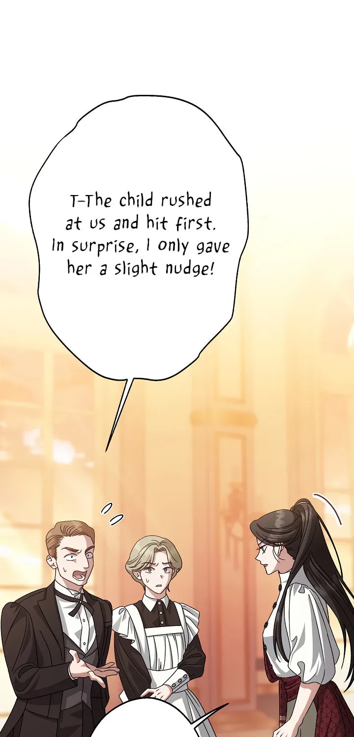 Youngest Sister-in-Law in a Tragic Reverse Harem Chapter 26 page 51 - 