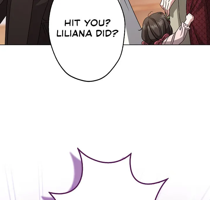 Youngest Sister-in-Law in a Tragic Reverse Harem Chapter 26 page 52 - 