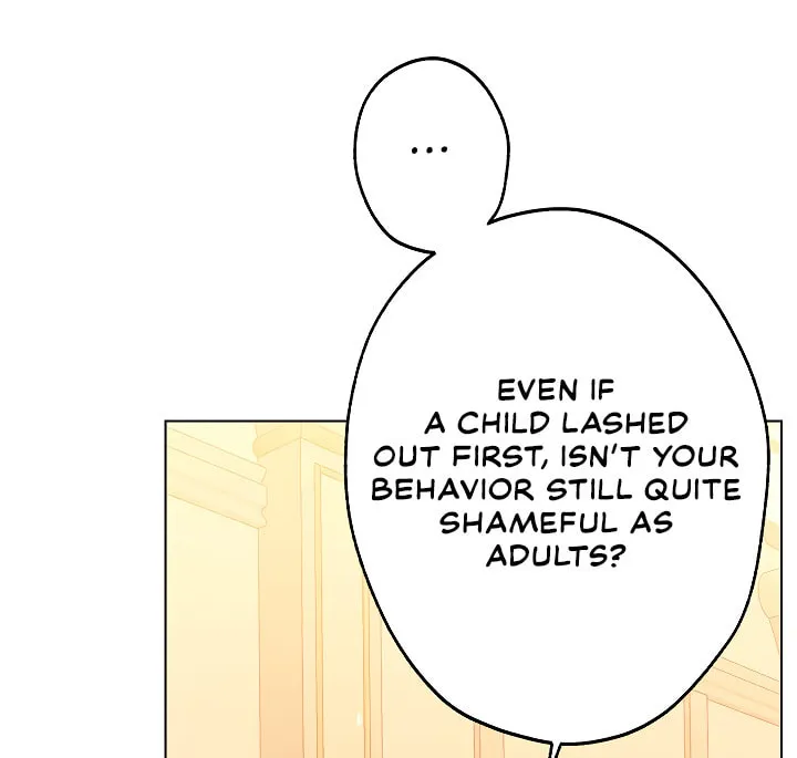 Youngest Sister-in-Law in a Tragic Reverse Harem Chapter 26 page 54 - 
