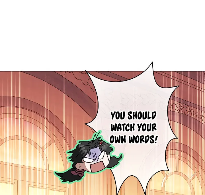 Youngest Sister-in-Law in a Tragic Reverse Harem Chapter 26 page 56 - 