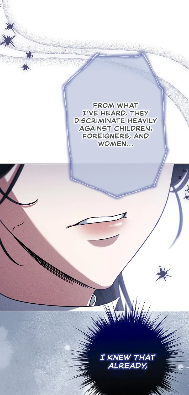 Youngest Sister-in-Law in a Tragic Reverse Harem Chapter 26 page 59 - 