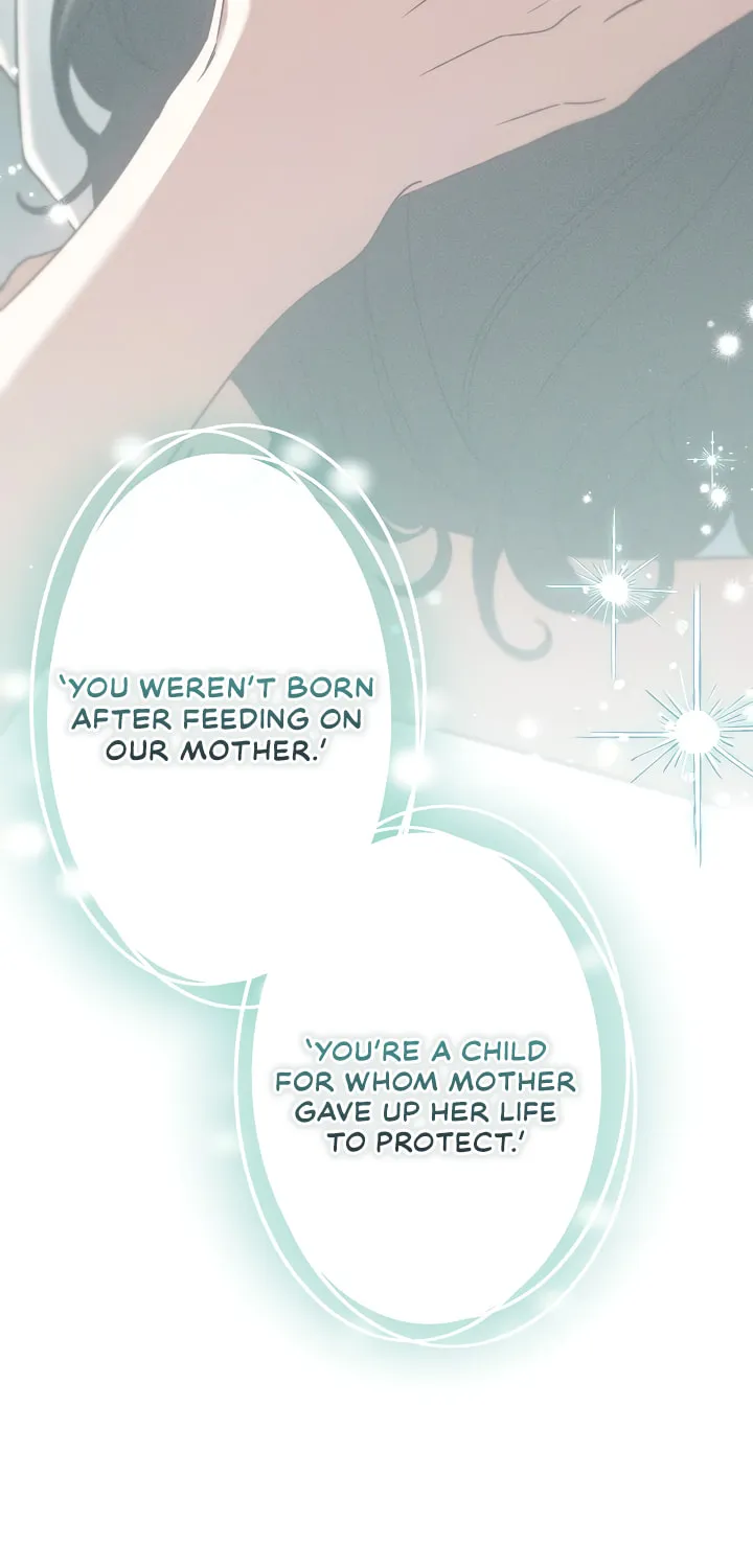 Youngest Sister-in-Law in a Tragic Reverse Harem Chapter 26 page 7 - 