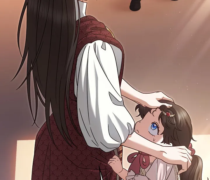 Youngest Sister-in-Law in a Tragic Reverse Harem Chapter 26 page 62 - 
