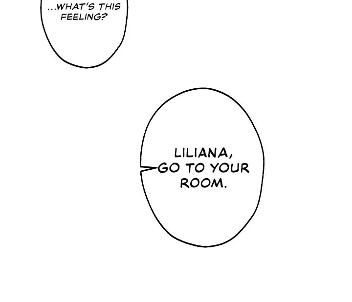 Youngest Sister-in-Law in a Tragic Reverse Harem Chapter 26 page 64 - 