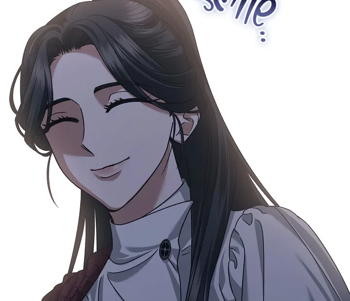 Youngest Sister-in-Law in a Tragic Reverse Harem Chapter 26 page 66 - 