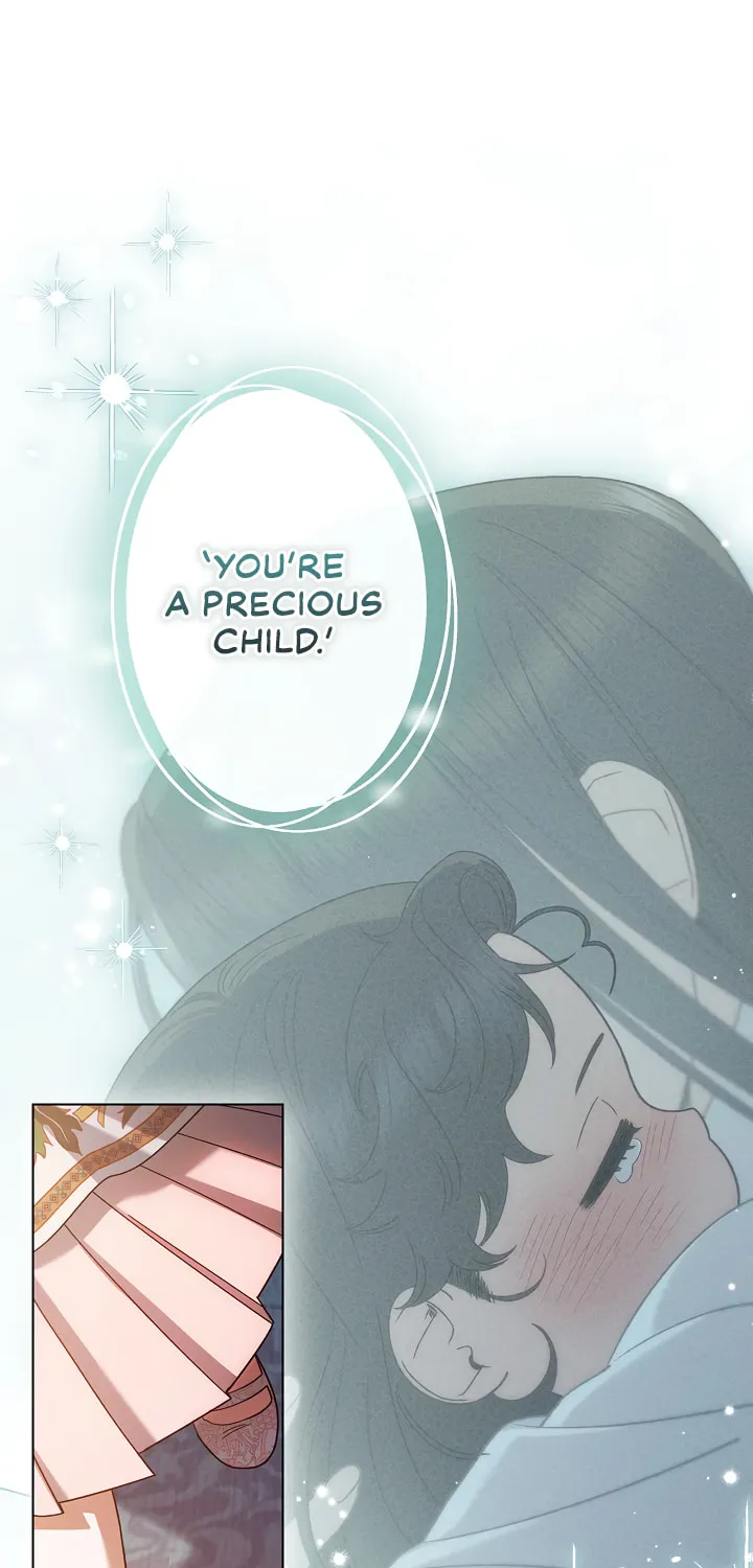 Youngest Sister-in-Law in a Tragic Reverse Harem Chapter 26 page 8 - 