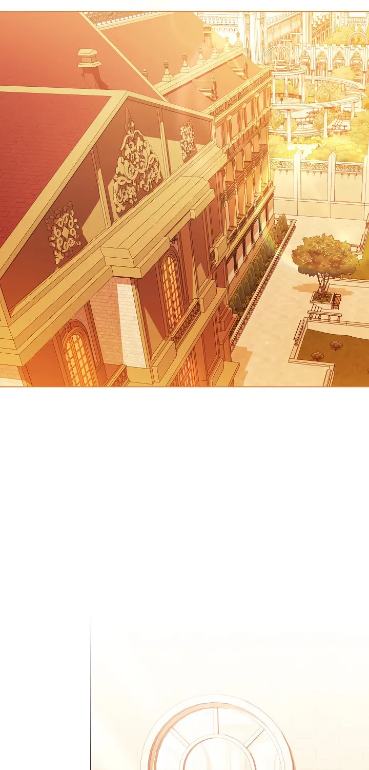 Youngest Sister-in-Law in a Tragic Reverse Harem Chapter 26 page 71 - 
