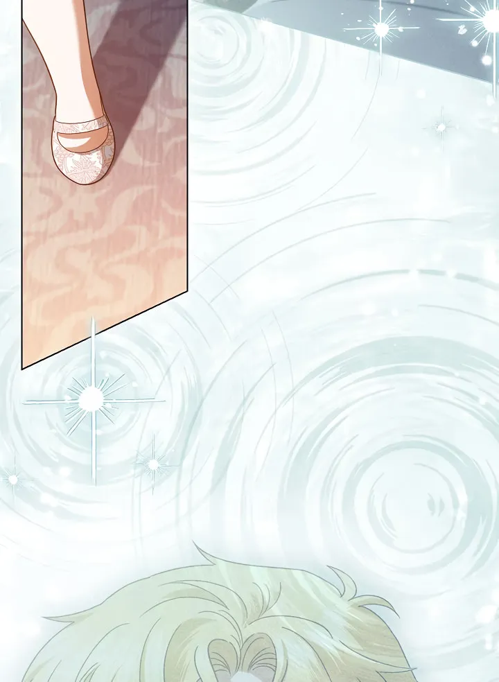 Youngest Sister-in-Law in a Tragic Reverse Harem Chapter 26 page 9 - 
