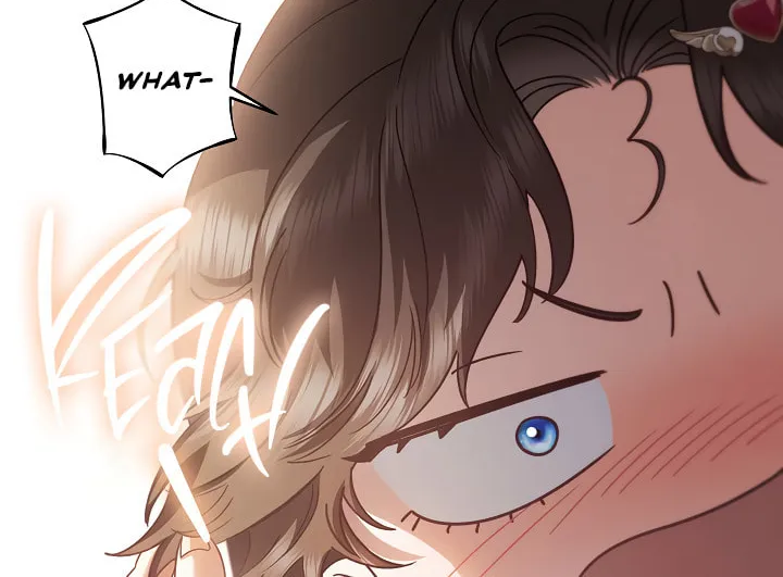 Youngest Sister-in-Law in a Tragic Reverse Harem Chapter 26 page 82 - 