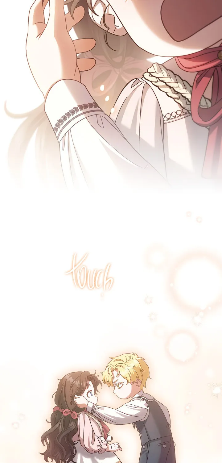 Youngest Sister-in-Law in a Tragic Reverse Harem Chapter 26 page 83 - 
