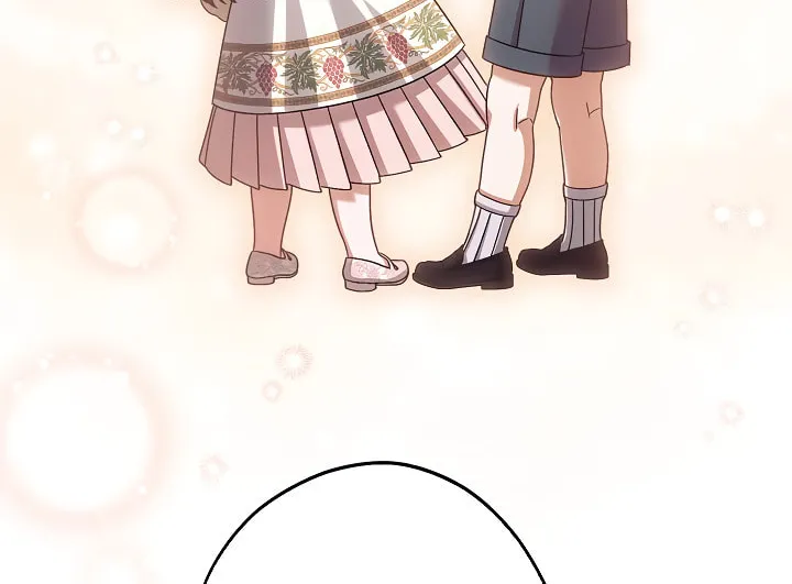 Youngest Sister-in-Law in a Tragic Reverse Harem Chapter 26 page 84 - 