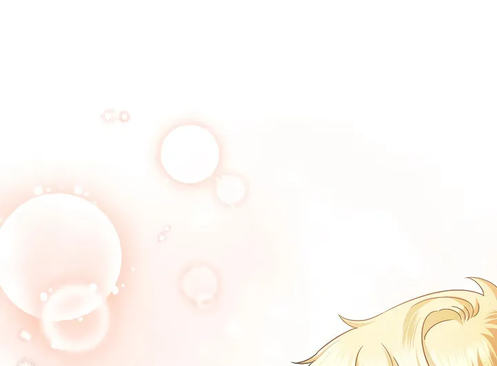 Youngest Sister-in-Law in a Tragic Reverse Harem Chapter 26 page 86 - 