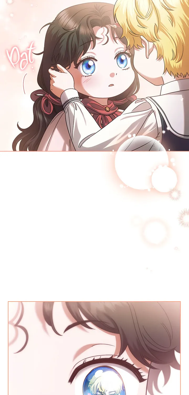 Youngest Sister-in-Law in a Tragic Reverse Harem Chapter 26 page 87 - 