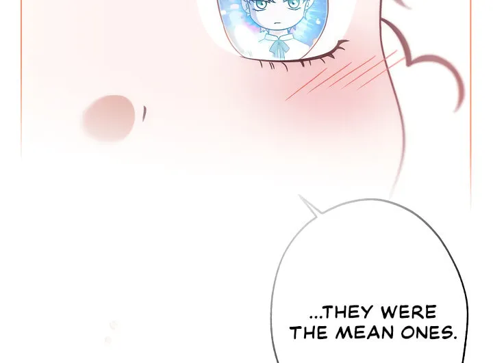 Youngest Sister-in-Law in a Tragic Reverse Harem Chapter 26 page 88 - 
