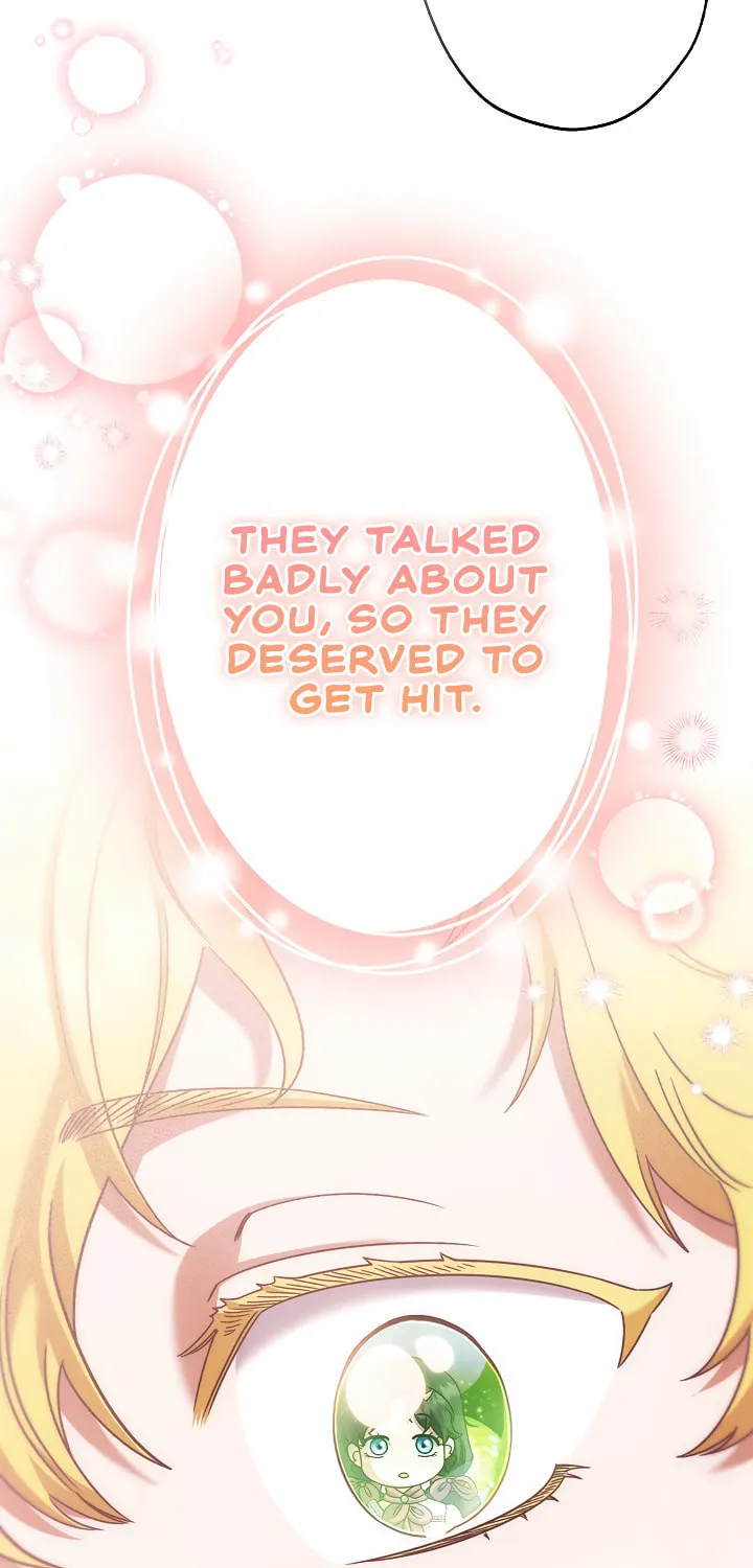 Youngest Sister-in-Law in a Tragic Reverse Harem Chapter 26 page 89 - 
