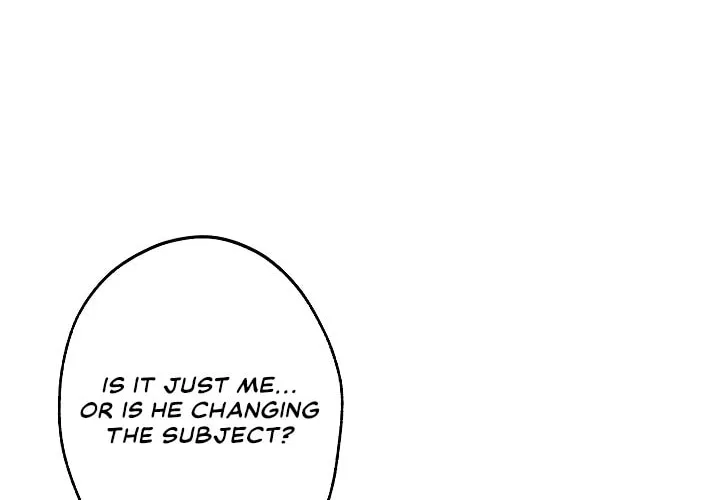Youngest Sister-in-Law in a Tragic Reverse Harem Chapter 27 page 32 - 