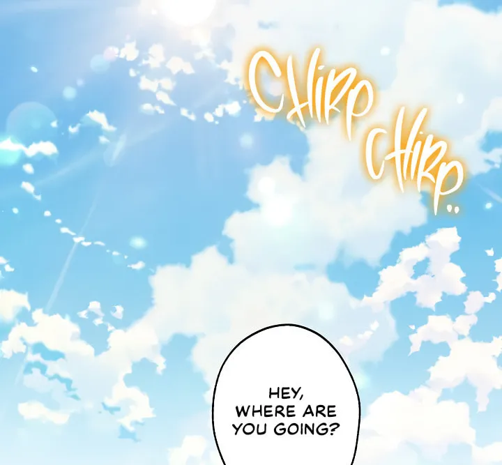 Youngest Sister-in-Law in a Tragic Reverse Harem Chapter 27 page 40 - 