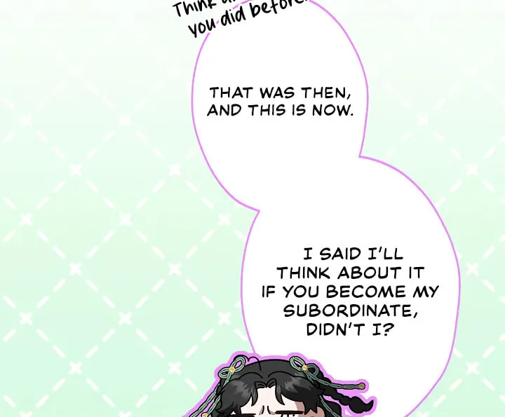 Youngest Sister-in-Law in a Tragic Reverse Harem Chapter 27 page 50 - 