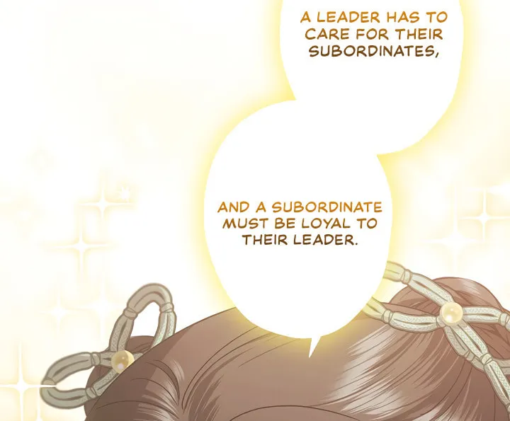 Youngest Sister-in-Law in a Tragic Reverse Harem Chapter 27 page 52 - 