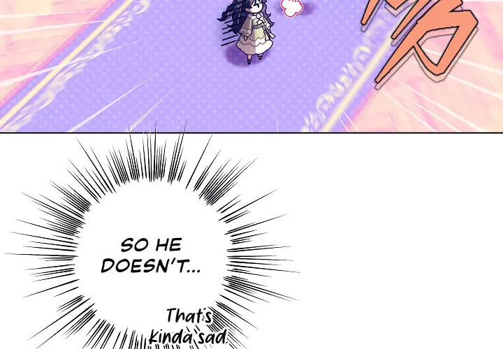 Youngest Sister-in-Law in a Tragic Reverse Harem Chapter 27 page 64 - 