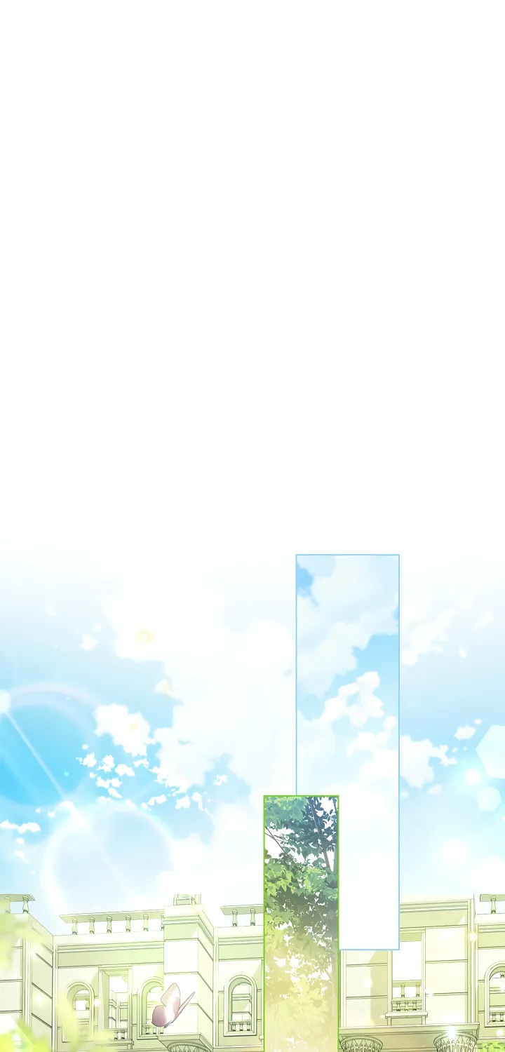 Youngest Sister-in-Law in a Tragic Reverse Harem Chapter 27 page 69 - 