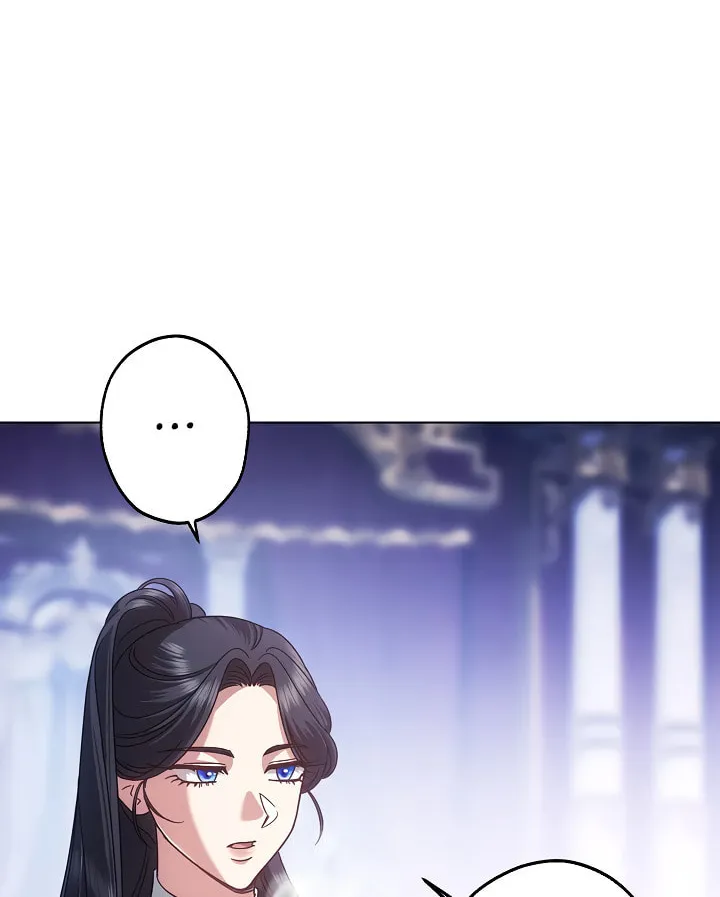 Youngest Sister-in-Law in a Tragic Reverse Harem Chapter 27 page 8 - 