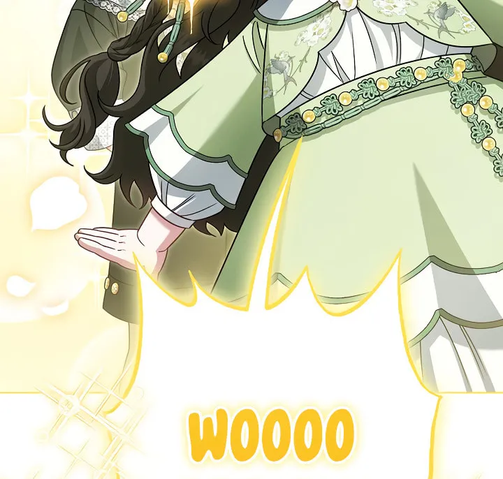 Youngest Sister-in-Law in a Tragic Reverse Harem Chapter 27 page 72 - 
