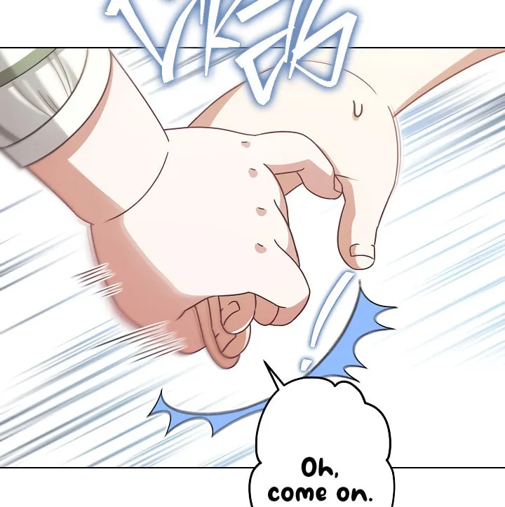 Youngest Sister-in-Law in a Tragic Reverse Harem Chapter 27 page 78 - 