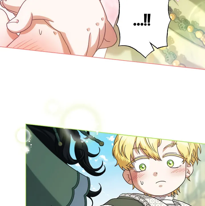 Youngest Sister-in-Law in a Tragic Reverse Harem Chapter 27 page 80 - 