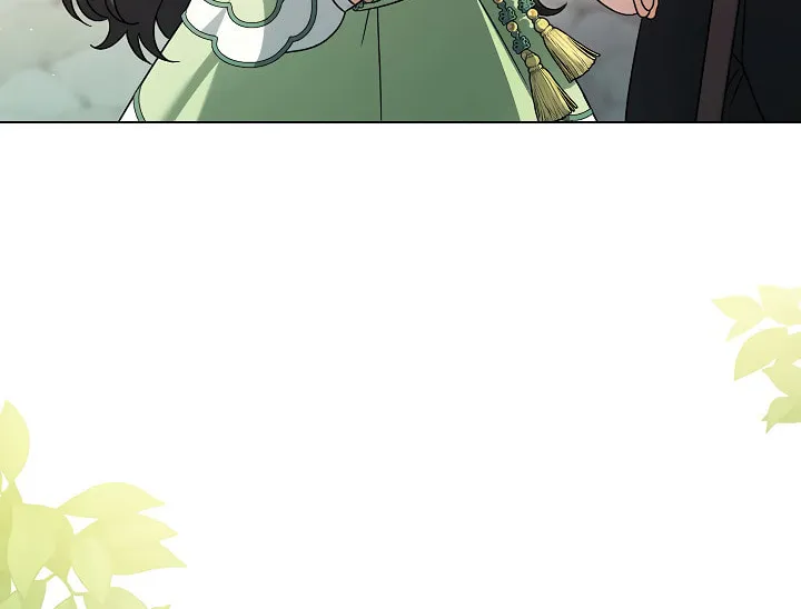 Youngest Sister-in-Law in a Tragic Reverse Harem Chapter 27 page 88 - 