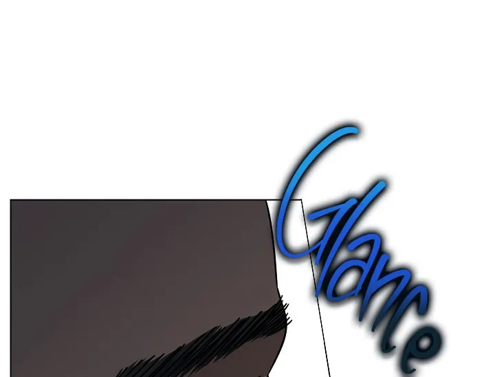 Youngest Sister-in-Law in a Tragic Reverse Harem Chapter 27 page 90 - 
