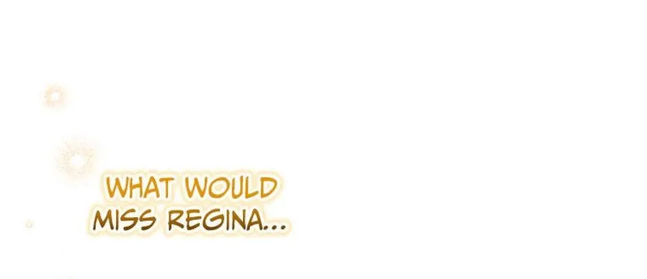 Youngest Sister-in-Law in a Tragic Reverse Harem Chapter 28 page 104 - 