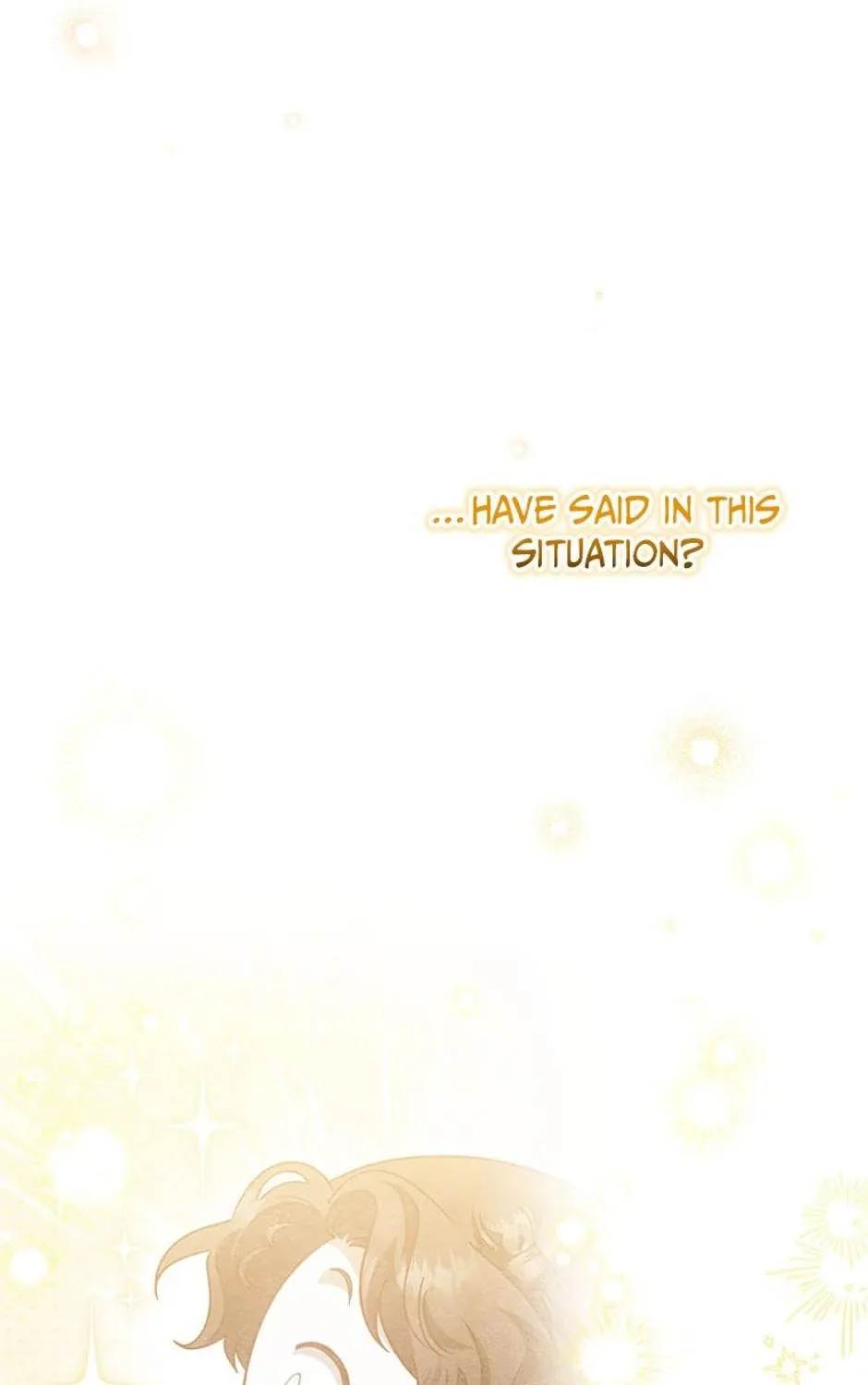 Youngest Sister-in-Law in a Tragic Reverse Harem Chapter 28 page 105 - 