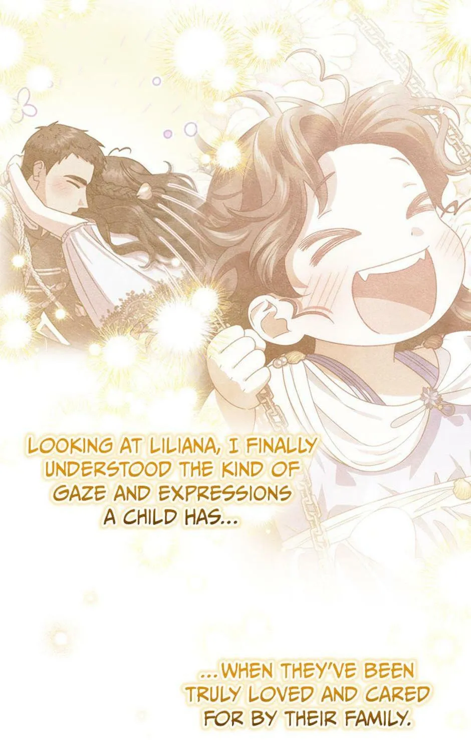 Youngest Sister-in-Law in a Tragic Reverse Harem Chapter 28 page 107 - 