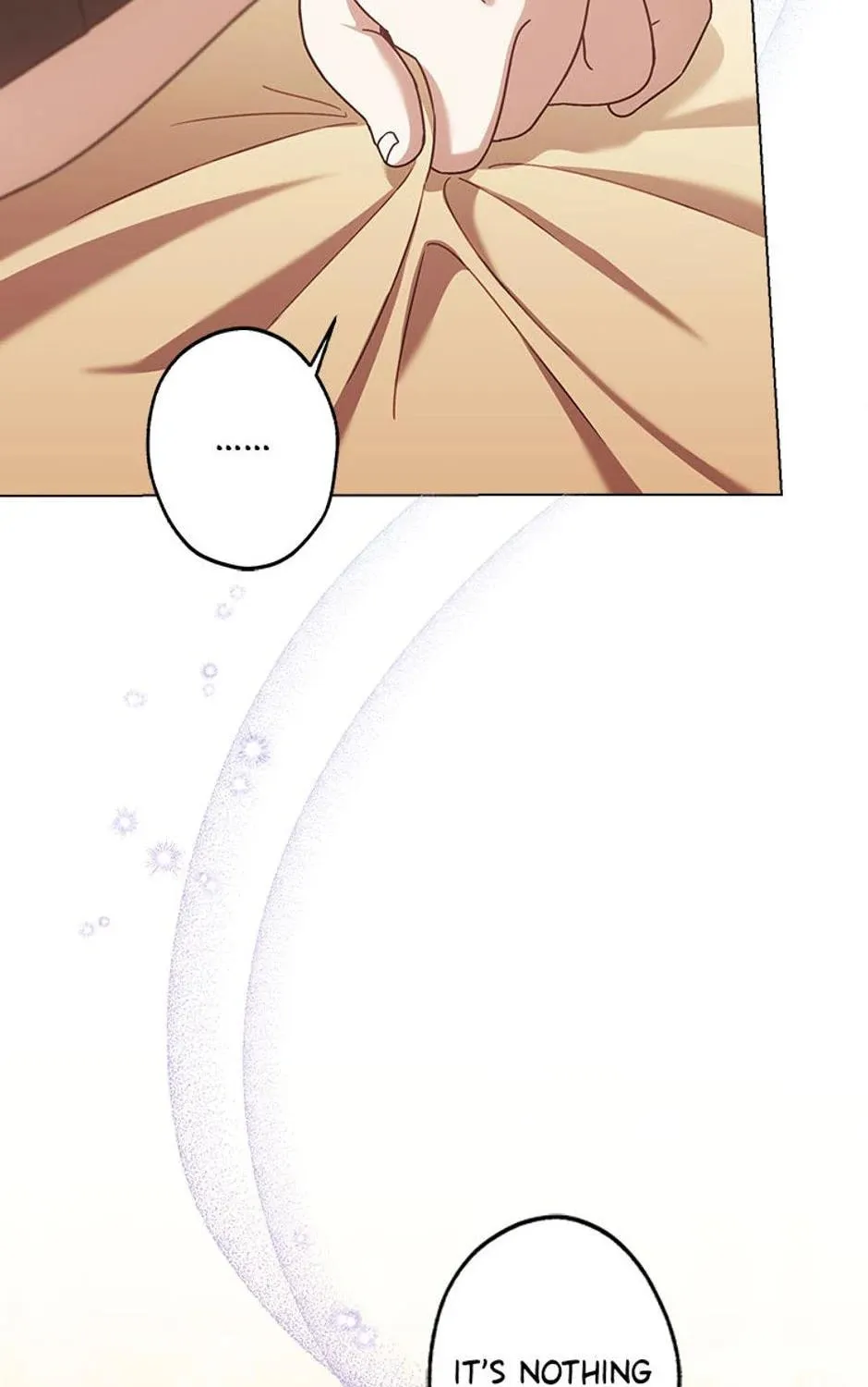 Youngest Sister-in-Law in a Tragic Reverse Harem Chapter 28 page 113 - 